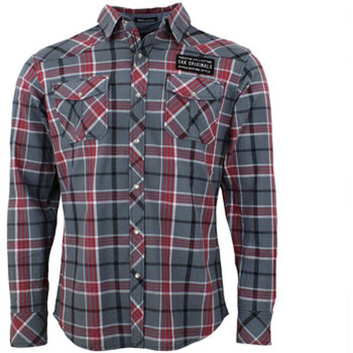 Chemise Srk Chemise homme CEFIR - Srk - Modalova