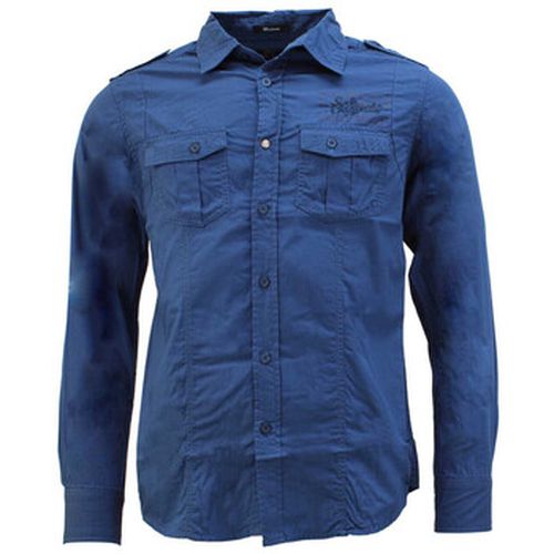 Chemise Srk Chemise homme CIRACE - Srk - Modalova