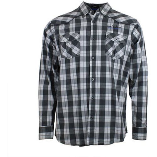 Chemise Srk Chemise homme CIRCUS - Srk - Modalova