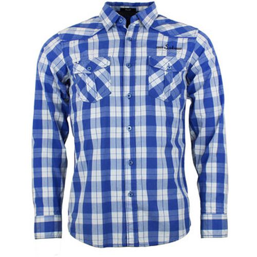 Chemise Srk Chemise homme CIRCUS - Srk - Modalova