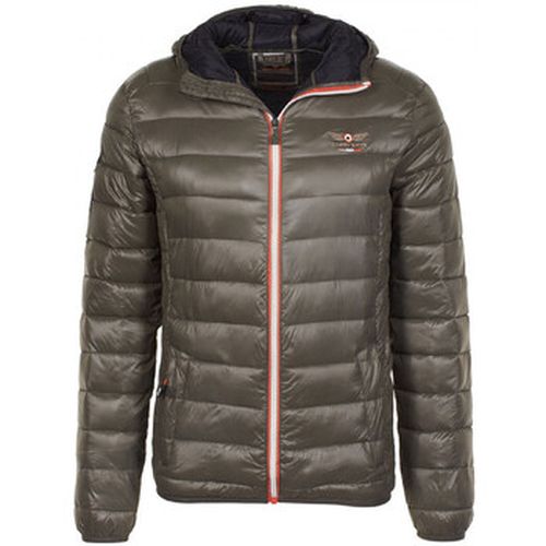 Doudounes Doudoune fine à capuche COMAIN - Harry Kayn - Modalova