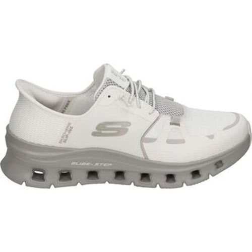 Chaussures Skechers 232930-NAT - Skechers - Modalova