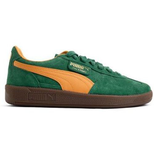 Baskets Puma Palermo Formateurs - Puma - Modalova