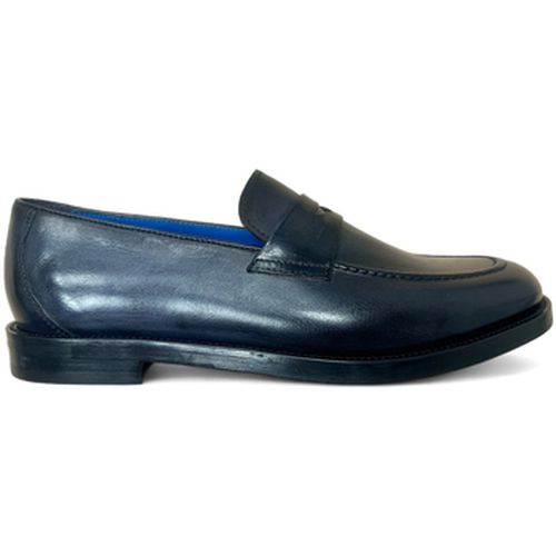 Mocassins Hardrige M705 - Hardrige - Modalova