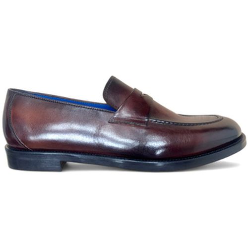 Mocassins Hardrige M705 - Hardrige - Modalova