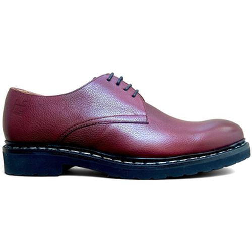 Derbies Hardrige Tom - Hardrige - Modalova