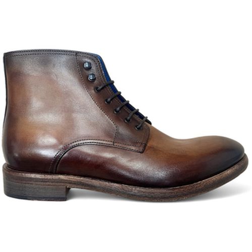 Boots Hardrige R560 - Hardrige - Modalova