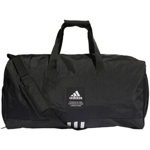 Sac de sport adidas - adidas - Modalova