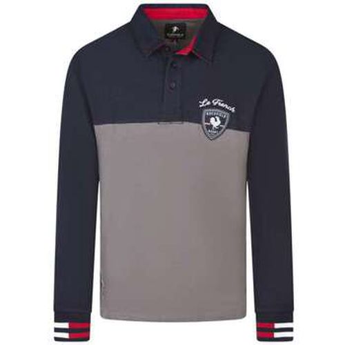 Polo Ruckfield 169687VTAH24 - Ruckfield - Modalova