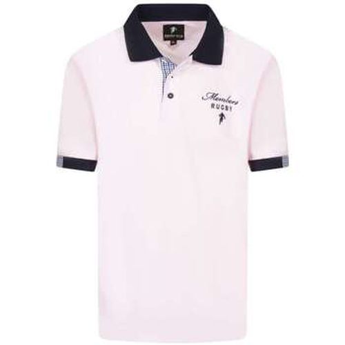 Polo Ruckfield 169697VTAH24 - Ruckfield - Modalova