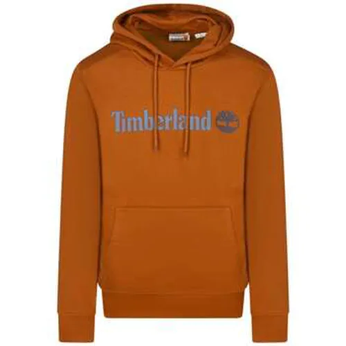 Sweat-shirt 170538VTAH24 - Timberland - Modalova