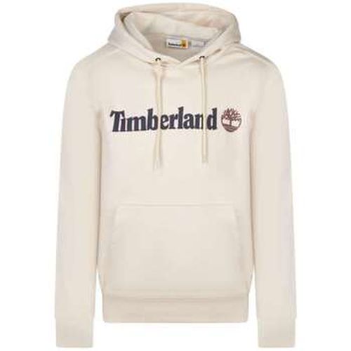 Sweat-shirt 170539VTAH24 - Timberland - Modalova