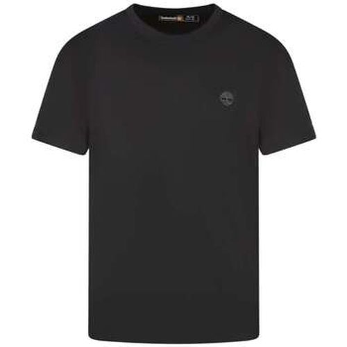 T-shirt Timberland 170543VTAH24 - Timberland - Modalova