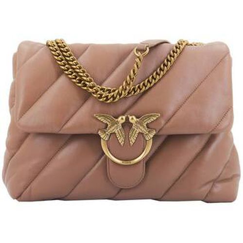 Sac Pinko LOVE PUFF BIG CL SHEEP - Pinko - Modalova