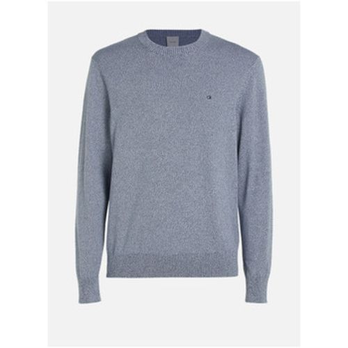 Sweat-shirt K10K113419 - Calvin Klein Jeans - Modalova