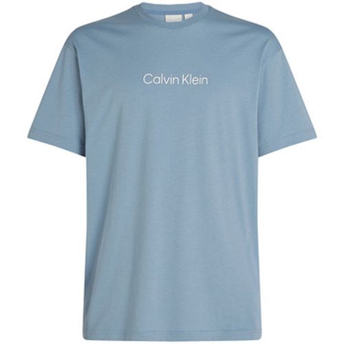 T-shirt K10K111346 - Calvin Klein Jeans - Modalova