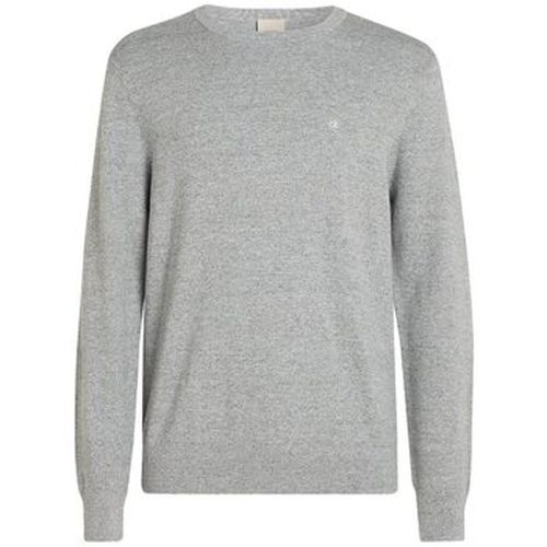 Sweat-shirt K10K113410 - Calvin Klein Jeans - Modalova