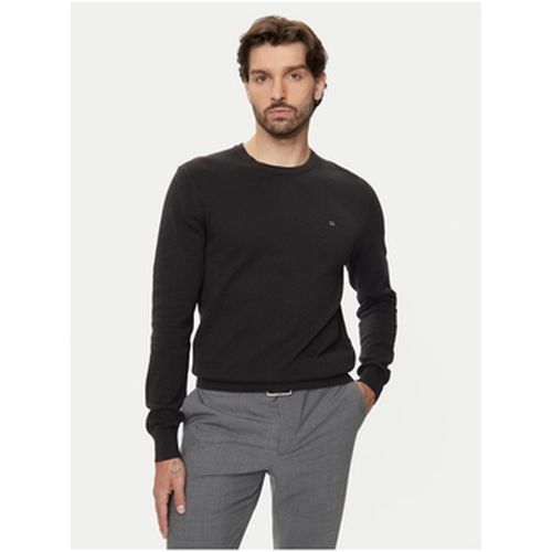 Sweat-shirt K10K113410 - Calvin Klein Jeans - Modalova