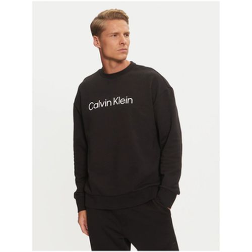 Sweat-shirt K10K112956 - Calvin Klein Jeans - Modalova