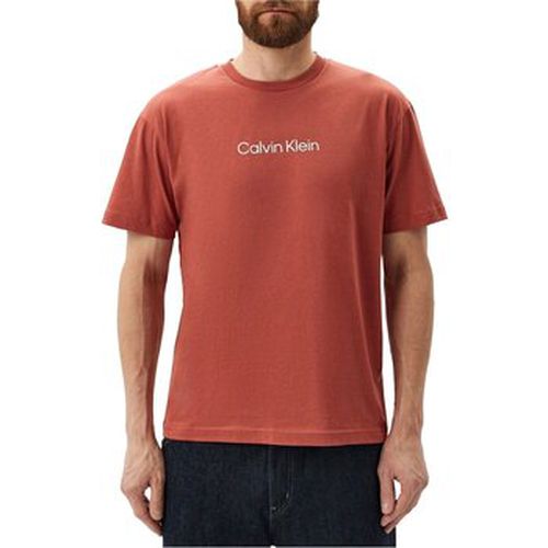 T-shirt K10K111346 - Calvin Klein Jeans - Modalova