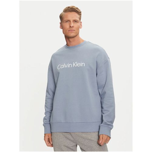 Sweat-shirt K10K112956 - Calvin Klein Jeans - Modalova