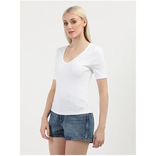 T-shirt J20J224455 - Calvin Klein Jeans - Modalova