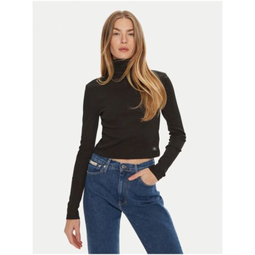 T-shirt J20J224196 - Calvin Klein Jeans - Modalova