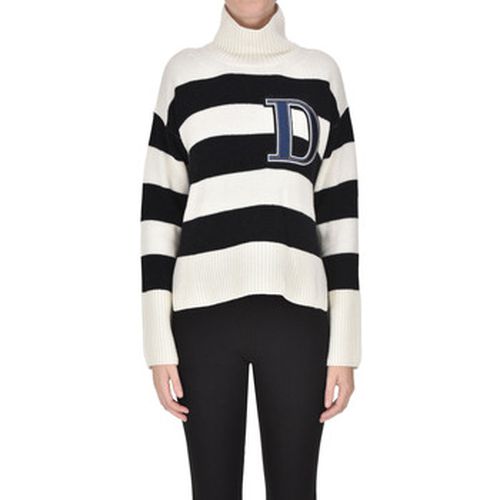 Pull Dondup MGP00004132AI - Dondup - Modalova