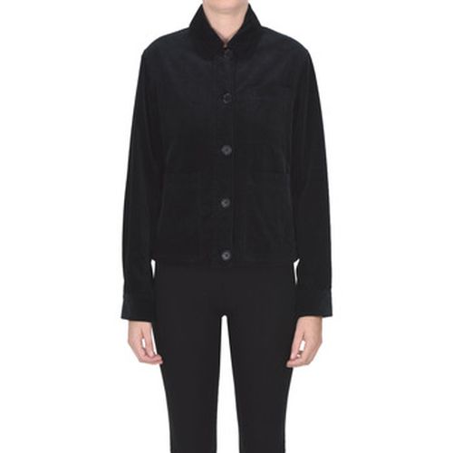 Veste Aspesi CSG00004071AI - Aspesi - Modalova