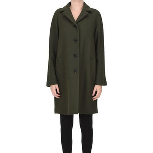 Manteau Aspesi CSC00004068AI - Aspesi - Modalova