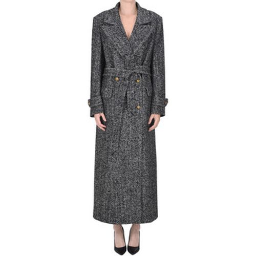 Manteau Tagliatore CSC00004077AI - Tagliatore - Modalova