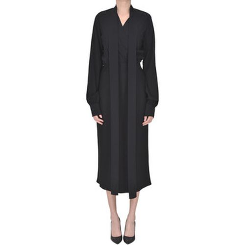 Robe Sportmax VS000004073AI - Sportmax - Modalova