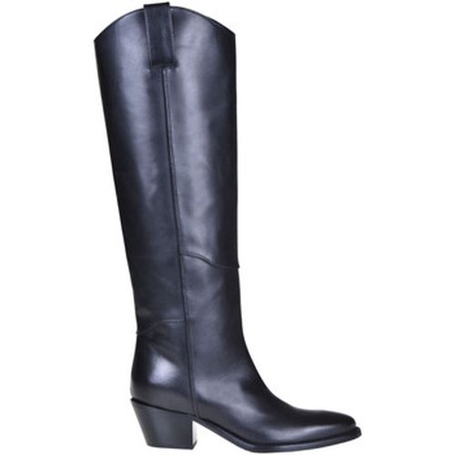 Bottes P.a.r.o.s.h. CAS00004110AI - P.a.r.o.s.h. - Modalova