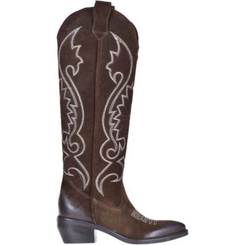 Bottes P.a.r.o.s.h. CAS00004109AI - P.a.r.o.s.h. - Modalova