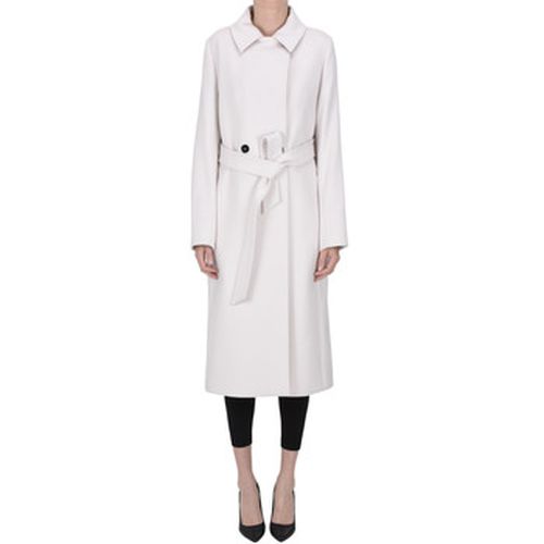 Manteau Max Mara CSC00004082AI - Max Mara - Modalova