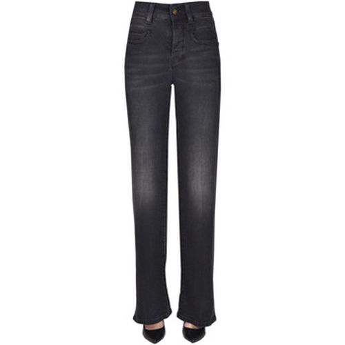 Jeans Seafarer DNM00004042AI - Seafarer - Modalova