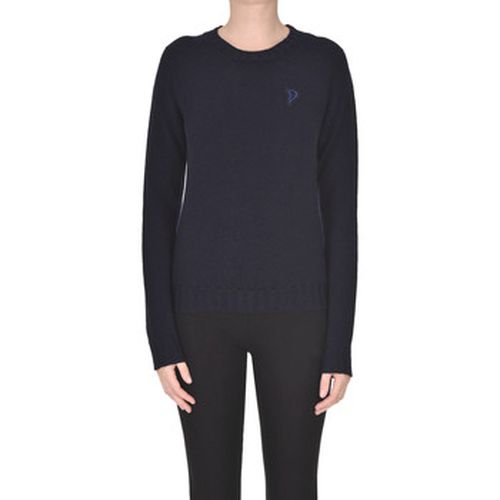 Pull Dondup MGP00004133AI - Dondup - Modalova