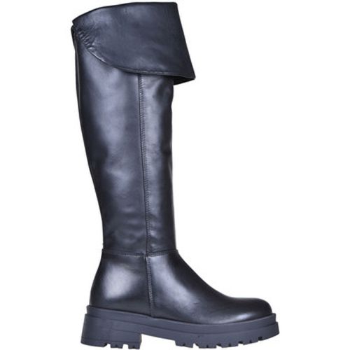 Bottes P.a.r.o.s.h. CAS00004108AI - P.a.r.o.s.h. - Modalova