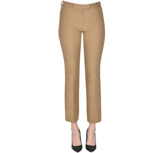 Pantalon Max Mara PNP00004118AI - Max Mara - Modalova