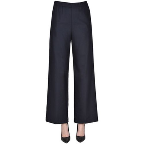 Pantalon Aspesi PNP00004107AI - Aspesi - Modalova