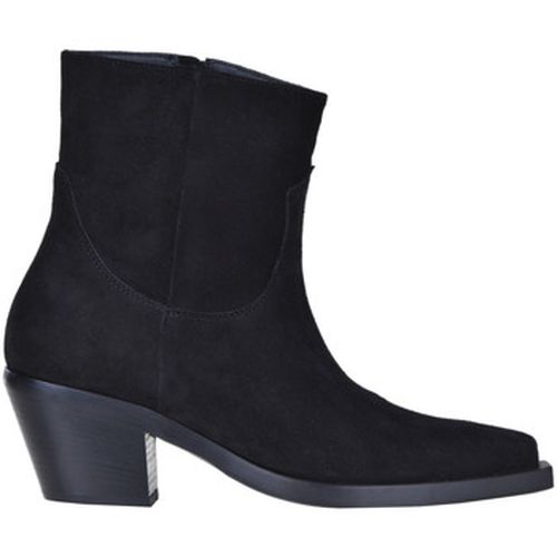 Bottes Pinko CAS00004067AI - Pinko - Modalova