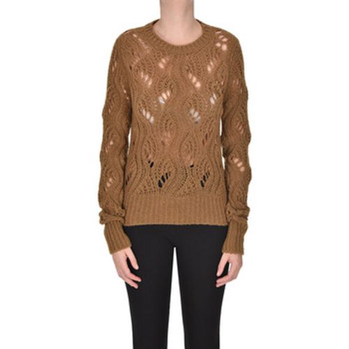 Pull Dondup MGP00004130AI - Dondup - Modalova