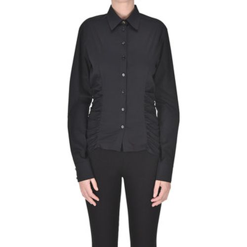 Chemise Pinko TPC00004060AI - Pinko - Modalova