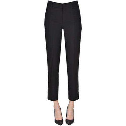 Pantalon Vince PNP00004133AI - Vince - Modalova