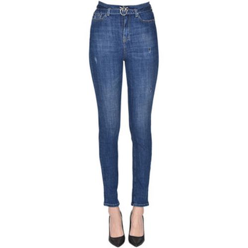 Jeans Pinko DNM00004038AI - Pinko - Modalova