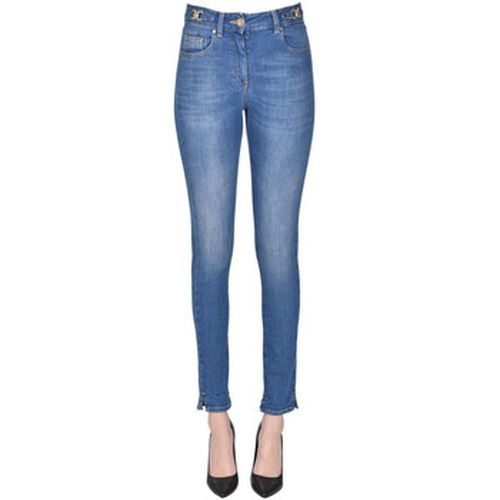 Jeans DNM00004049AI - Simona Corsellini - Modalova