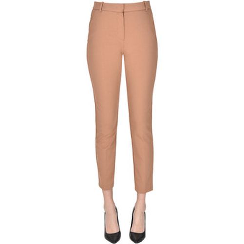 Pantalon Pinko PNP00004142AI - Pinko - Modalova