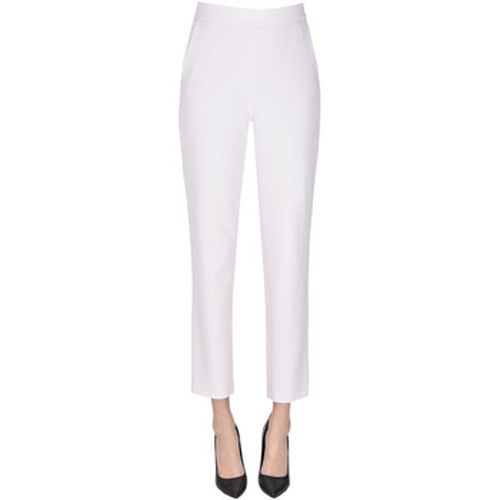 Pantalon Pinko PNP00004141AI - Pinko - Modalova