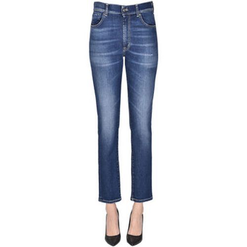 Jeans Pinko DNM00004039AI - Pinko - Modalova