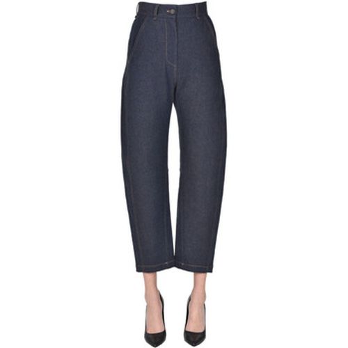 Jeans DNM00004045AI - Phisique Du Role - Modalova